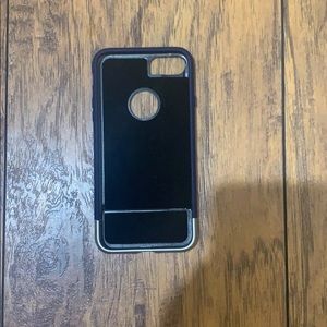iPhone 7 Case